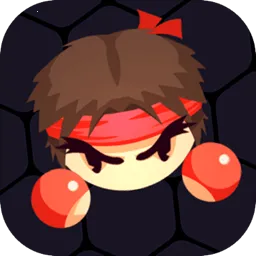 ȭ��ȭ��2026�ٷ�����