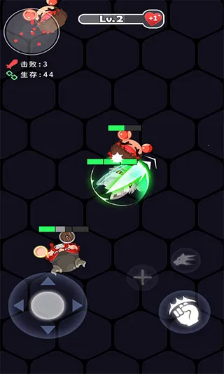 ȭ��ȭ��2026�ٷ�����v1.1.2 ��Ѱ��ͼ