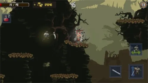 ��������v1.6.0 �ֻ����ͼ