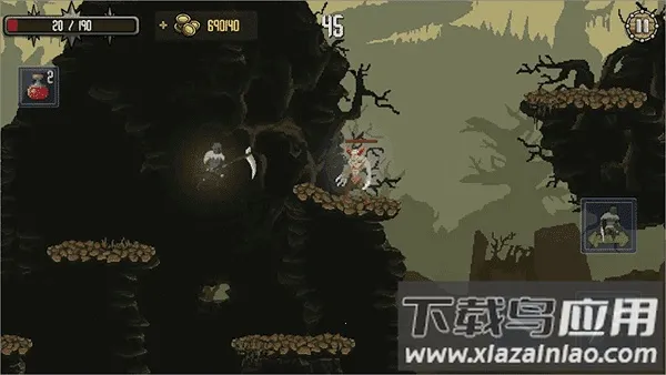 ��������v1.6.0 �ֻ����ͼ