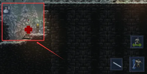 死亡火焰 死亡火焰