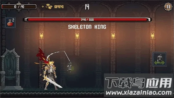 ��������v1.6.0 �ֻ����ͼ