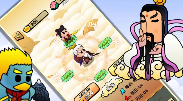 ����˵������2026�ٷ�����