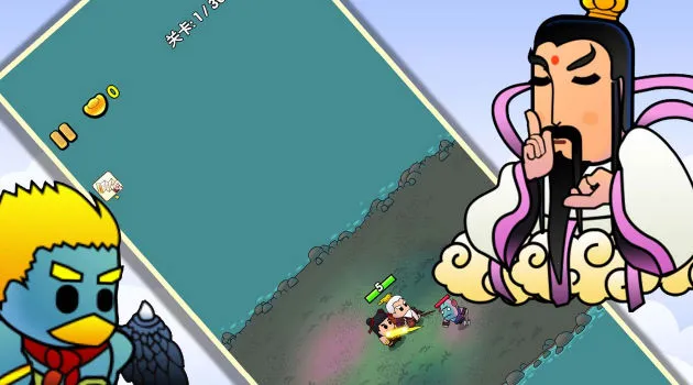 ����˵������2026�ٷ�����v1.0 �ֻ����ͼ