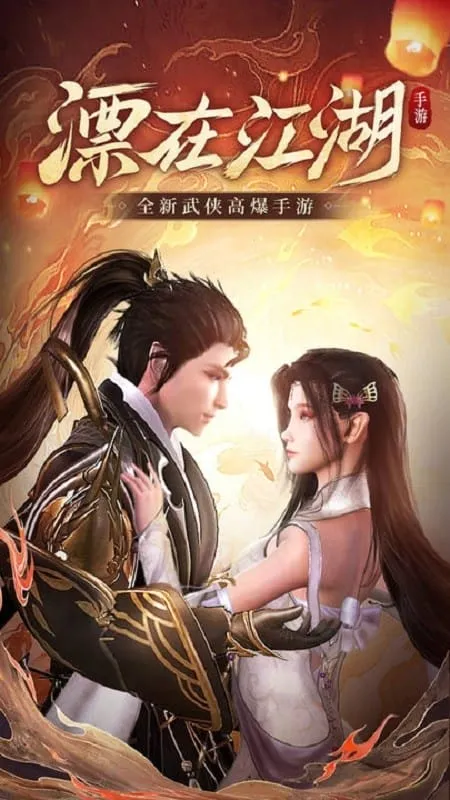 Ư�ڽ���2026���ذ�װv2023.02.18 �ٷ������ͼ