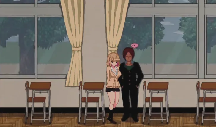 ţ�̻���v5.5.0 ��׿���ͼ