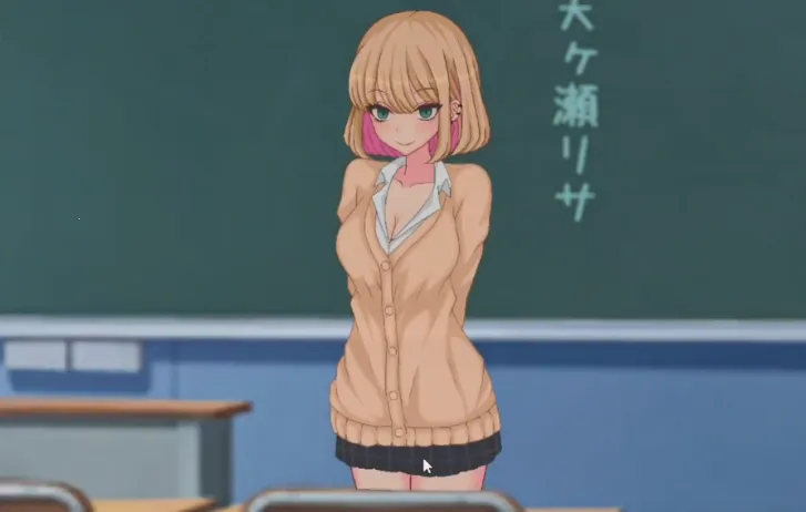 ţ�̻���v5.5.0 ��׿���ͼ