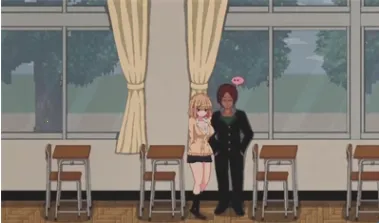 牛奶画廊 牛奶画廊