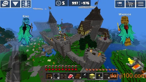 ��������׿���ֻ���v1.0.0 ��Ѱ��ͼ