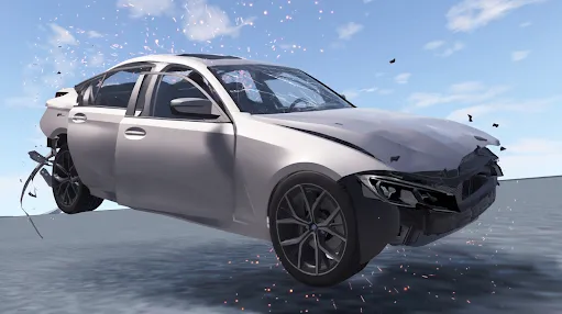 �����ƻ�ģ����v3.6.0 ��Ѱ��ͼ