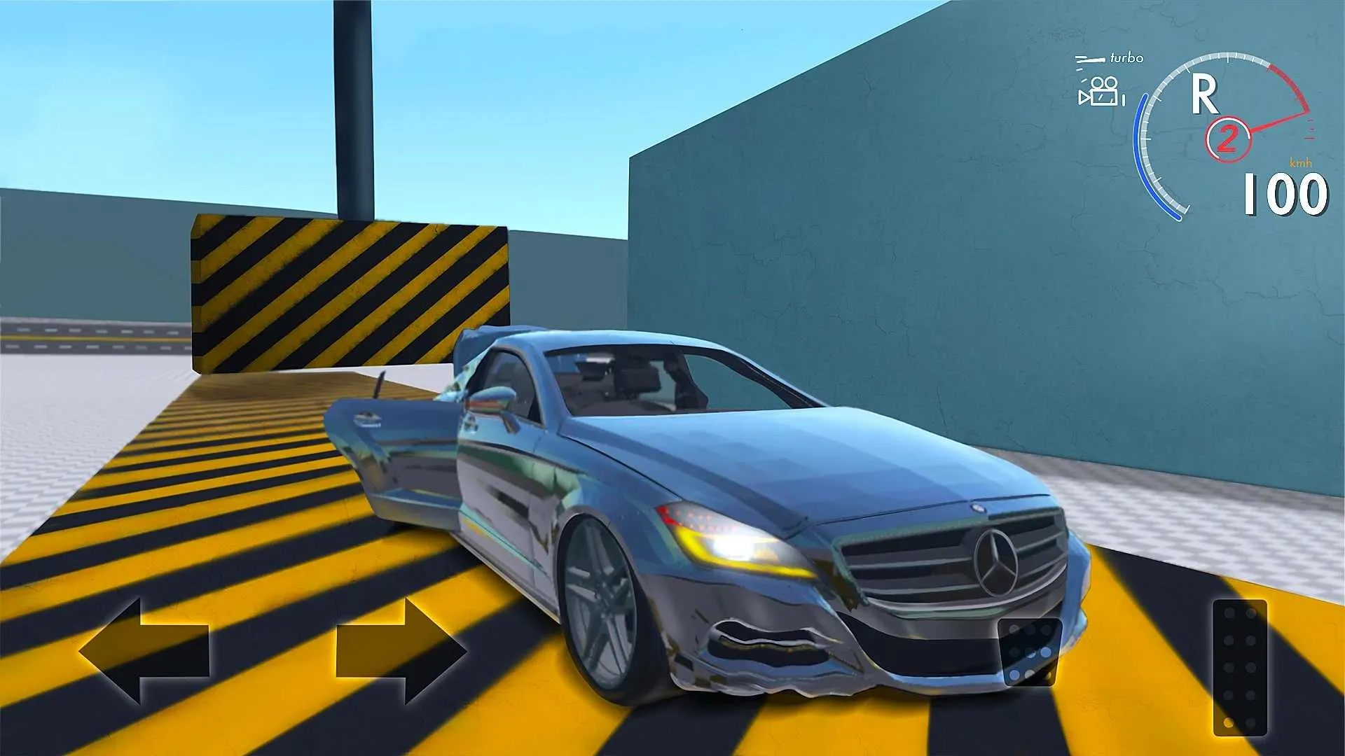 �����ƻ�ģ����v3.6.0 ��Ѱ��ͼ