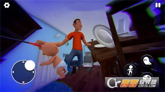 ��èè����v1.0 �ֻ����ͼ