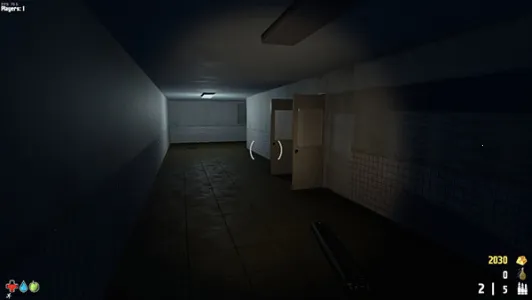 ����ҽԺv1.52 �ٷ������ͼ