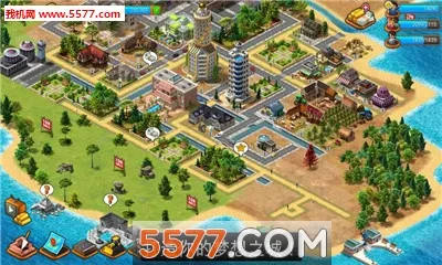 ģ�����ó��е��찲׿���ֻ���