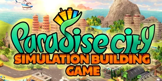 ģ�����ó��е��찲׿���ֻ���