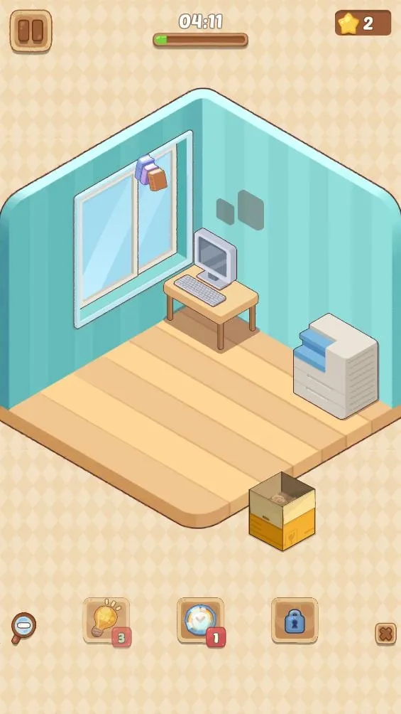 �λ÷���v1.7.3 ��Ѱ��ͼ