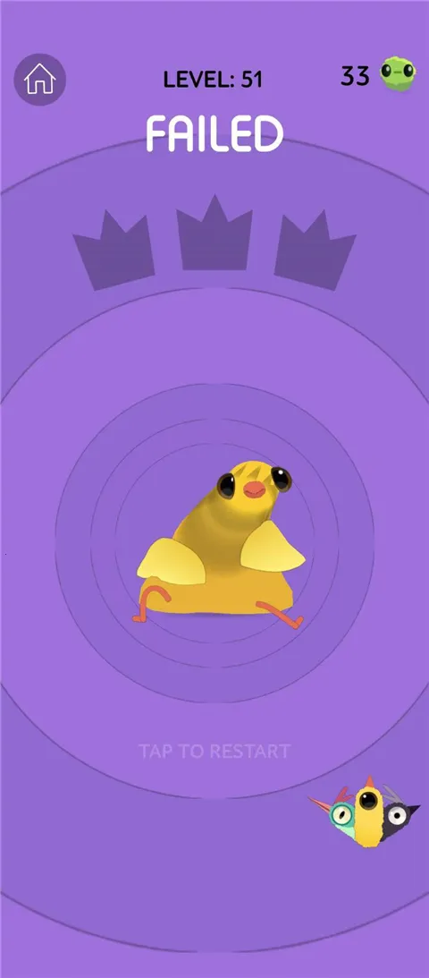 ���ĸ���pigeonpop2026�ٷ�����v1.6.0.9 ��׿���ͼ