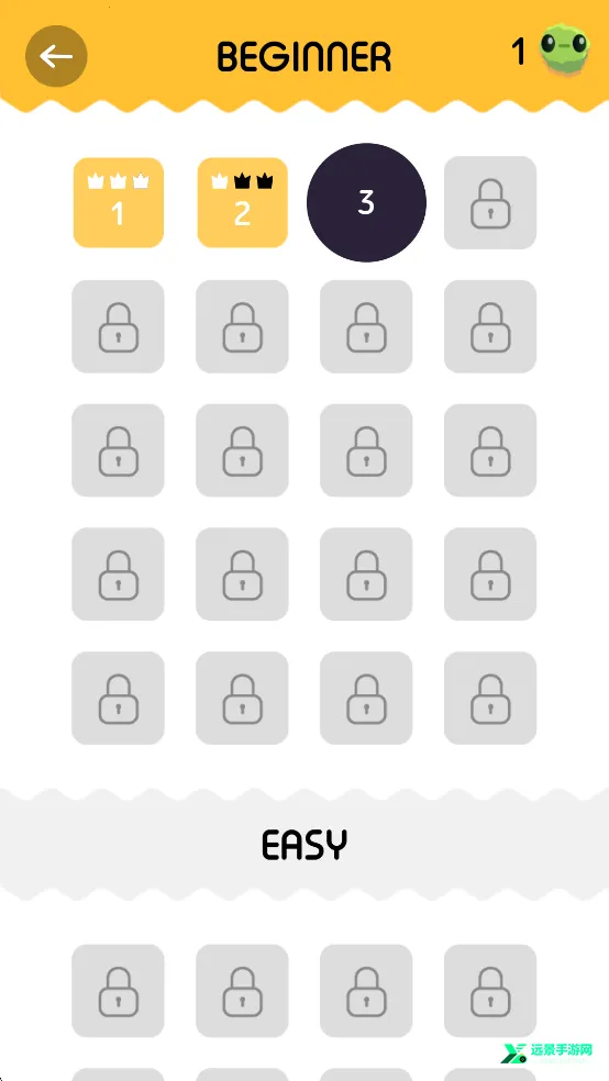 疯狂的鸽子pigeonpop2026官方正版 疯狂的鸽子pigeonpop2026官方正版