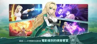 ����֮��v1.104.196 �ٷ������ͼ