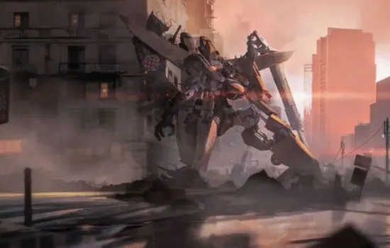 ����ս�Ű�׿���ֻ���v1.6 ��׿���ͼ