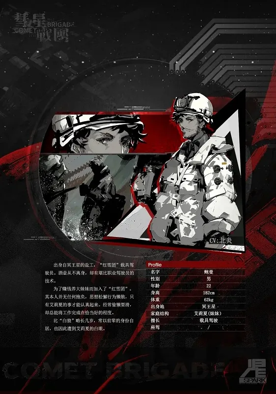 ����ս�Ű�׿���ֻ���