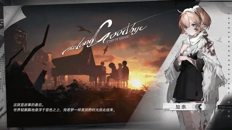 ����ս�Ű�׿���ֻ���