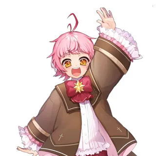 古典乐男子 古典乐男子