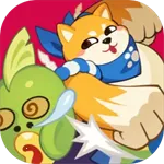 һ������2�����ֻ���