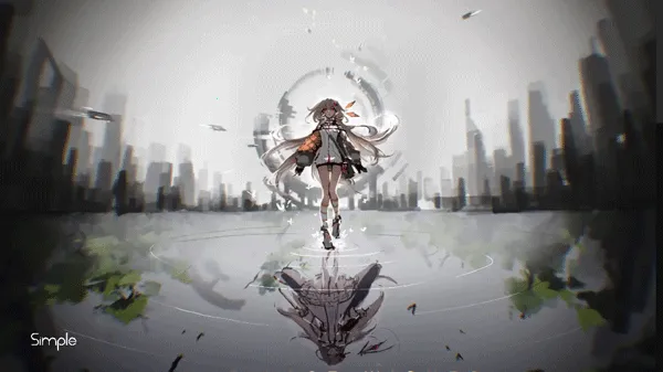 Simple2026�ٷ�����v0.0.4 �ֻ����ͼ