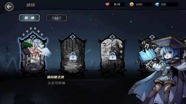 �ݶ����䰲׿���ֻ���