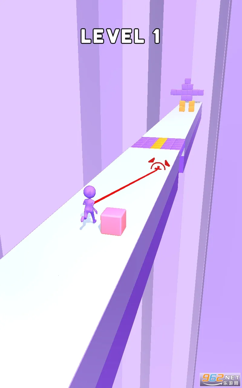 ��ɫ���ల׿���ֻ���v0.1 ��׿���ͼ