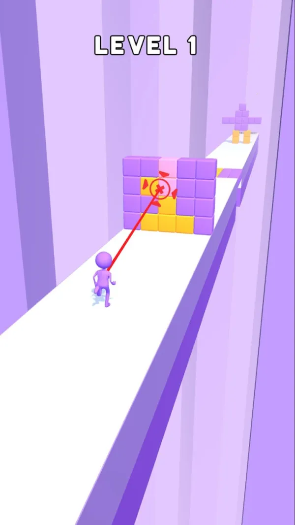 ��ɫ���ల׿���ֻ���v0.1 ��׿���ͼ