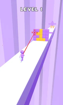 ��ɫ���ల׿���ֻ���