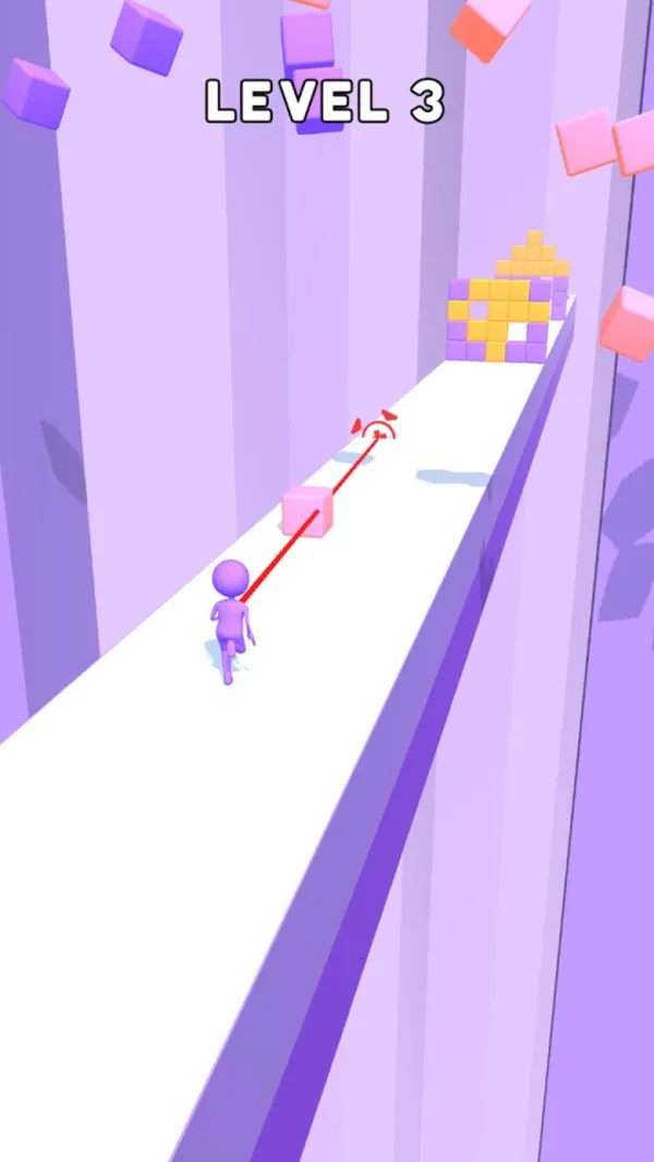 ��ɫ���ల׿���ֻ���v0.1 ��׿���ͼ