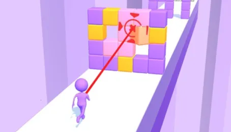 ��ɫ���ల׿���ֻ���