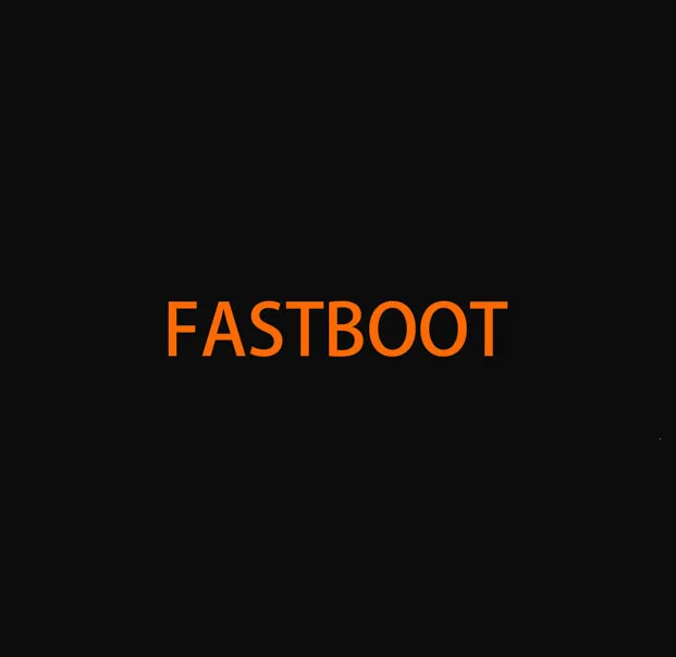 alpha�����������ֻ���