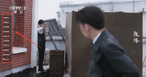 电视大全 电视大全