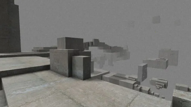 ������Ϸ����v26.0206.115 ��Ѱ��ͼ