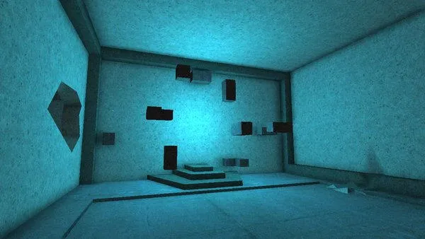 ������Ϸ����v26.0206.115 ��Ѱ��ͼ