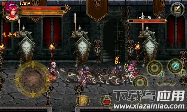 ���³�Ӣ�۰�������2026�ٷ����°汾v1.0 ��Ѱ��ͼ