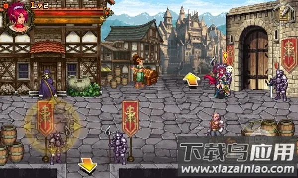 ���³�Ӣ�۰�������2026�ٷ����°汾v1.0 ��Ѱ��ͼ