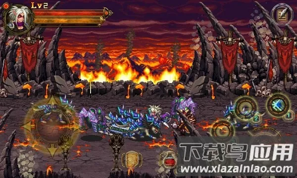 ���³�Ӣ�۰�������2026�ٷ����°汾v1.0 ��Ѱ��ͼ