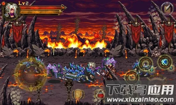 ���³�Ӣ�۰�������2026�ٷ����°汾v1.0 ��Ѱ��ͼ