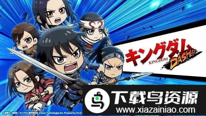 �������2026�ٷ����°汾v1.0.1 �ٷ������ͼ