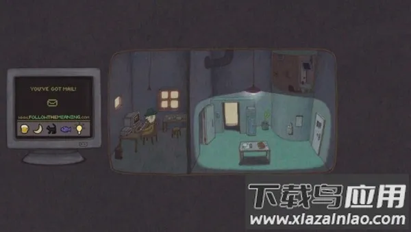 ׷������ñ�ӽ���v1.1.34 ��Ѱ��ͼ