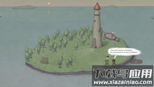 ׷������ñ�ӽ���v1.1.34 ��Ѱ��ͼ