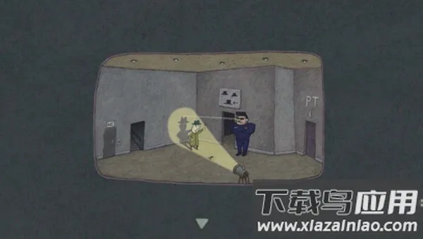 ׷������ñ�ӽ���v1.1.34 ��Ѱ��ͼ