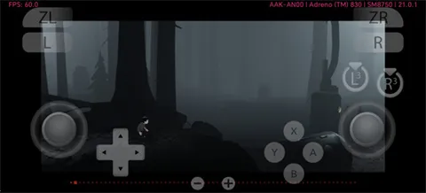 ����inside2026���°汾