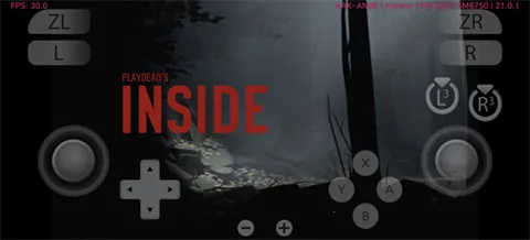 ����inside2026���°汾