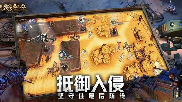 �������������ֻ���v1.1.13 �ֻ����ͼ